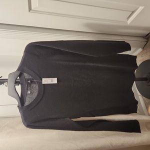 Sweater New York and Company